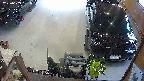 yotec5-20250609181056.jpg
