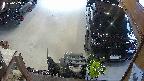 yotec5-20250609182055.jpg