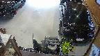 yotec5-20250609190053.jpg
