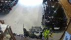 yotec5-20250609192056.jpg