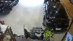 yotec5-20250609195057.jpg