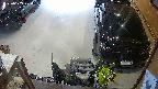 yotec5-20250609200056.jpg