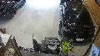 yotec5-20250609201056.jpg