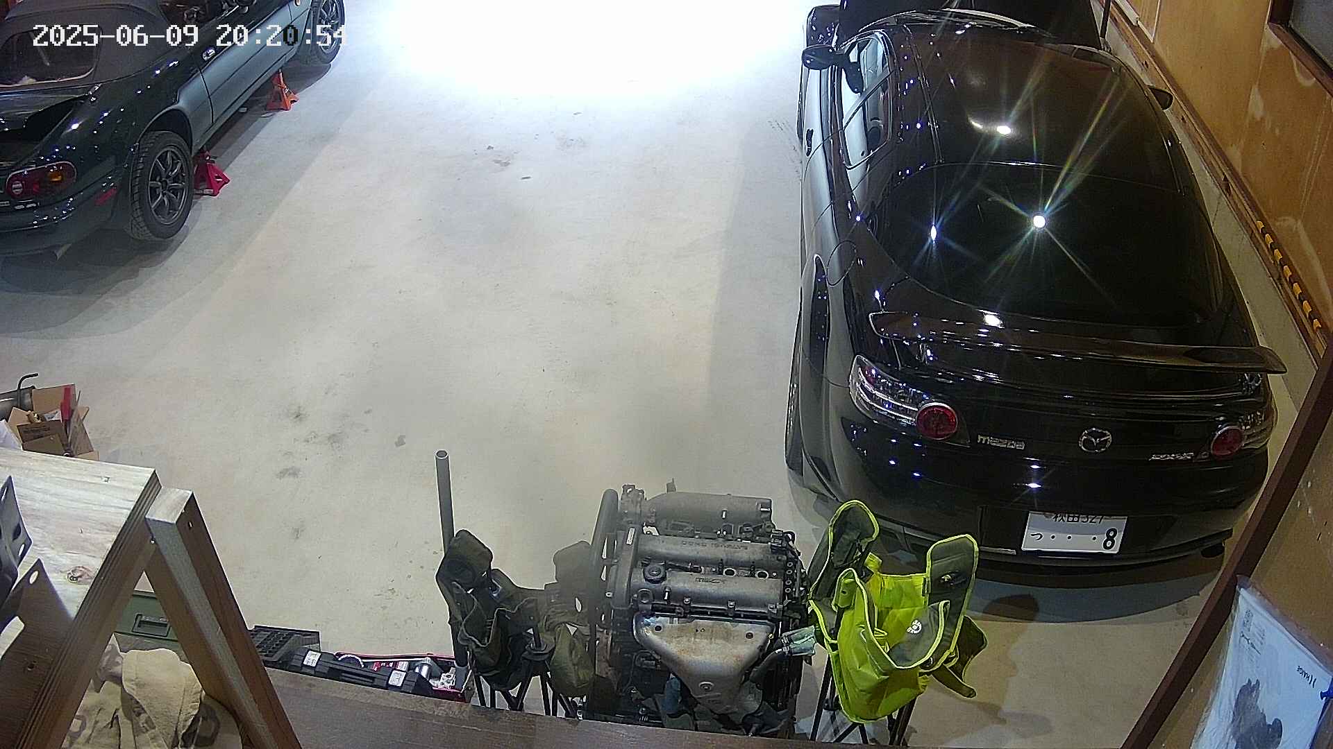 yotec5-20250609202055.jpg