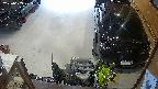 yotec5-20250609203057.jpg