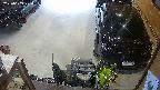 yotec5-20250609204057.jpg