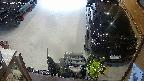 yotec5-20250609205057.jpg