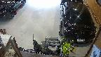yotec5-20250609210056.jpg