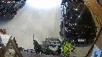 yotec5-20250609211055.jpg