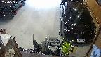 yotec5-20250609212055.jpg