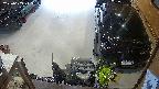 yotec5-20250609213059.jpg