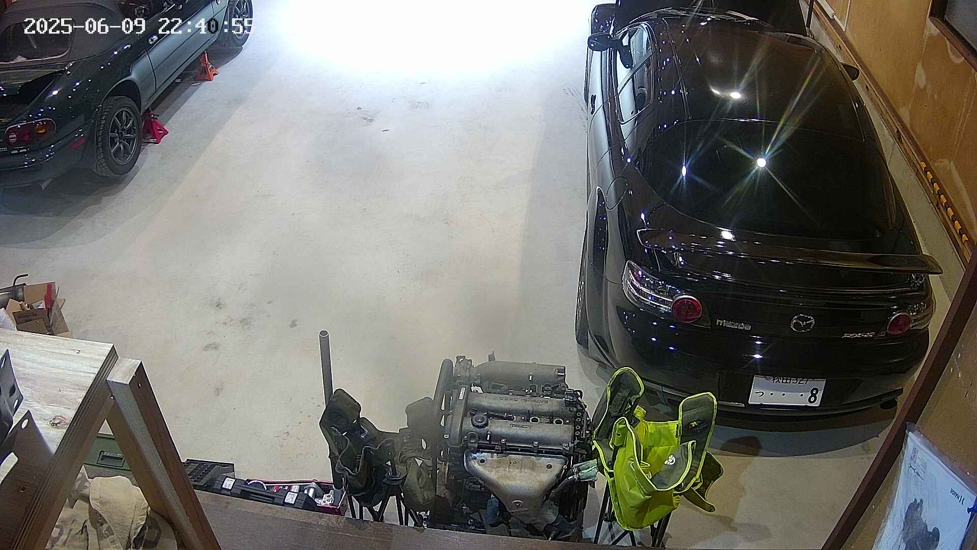 yotec5-20250609224056.jpg