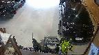 yotec5-20250609224056.jpg