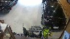 yotec5-20250609230055.jpg