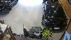 yotec5-20250609231058.jpg