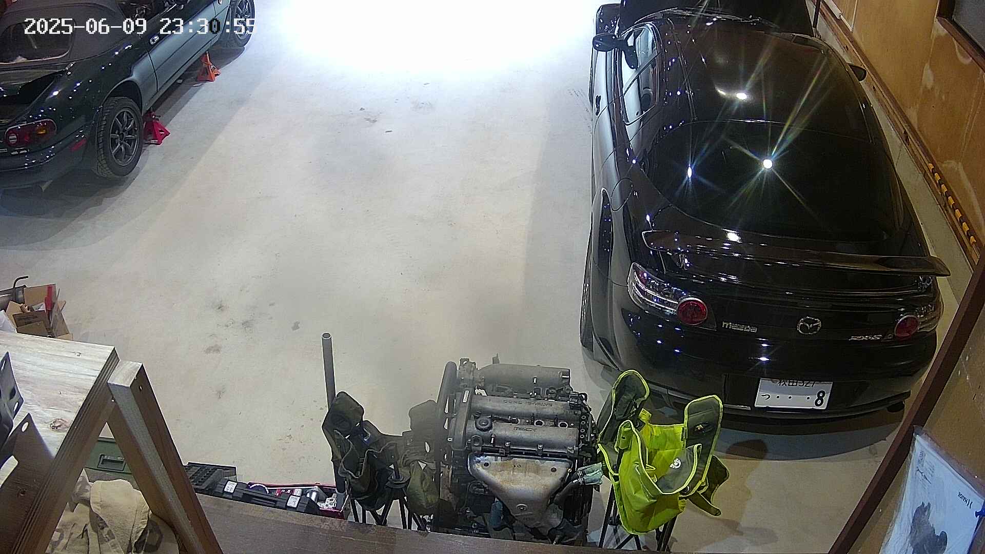 yotec5-20250609233056.jpg