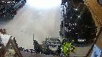 yotec5-20250609233056.jpg