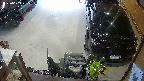 yotec5-20250609235056.jpg