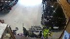 yotec5-20250610000056.jpg