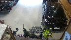 yotec5-20250610002053.jpg