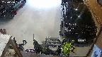 yotec5-20250610003056.jpg