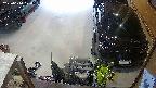 yotec5-20250610004055.jpg