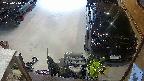 yotec5-20250610005055.jpg