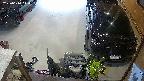 yotec5-20250610010056.jpg