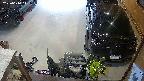 yotec5-20250610011057.jpg