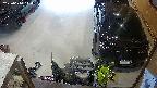 yotec5-20250610014059.jpg