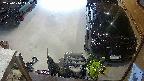 yotec5-20250610015056.jpg