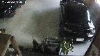yotec5-20250610040056.jpg