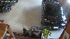 yotec5-20250610045055.jpg