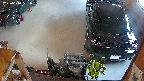 yotec5-20250610051058.jpg