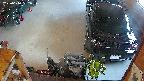 yotec5-20250610052056.jpg