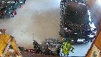 yotec5-20250610060056.jpg