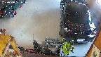 yotec5-20250610061056.jpg