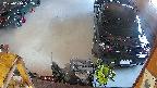 yotec5-20250610062056.jpg