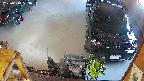 yotec5-20250610063055.jpg