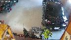 yotec5-20250610064057.jpg