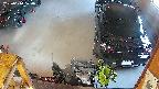 yotec5-20250610070054.jpg