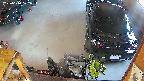 yotec5-20250610072055.jpg