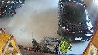 yotec5-20250610073056.jpg