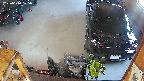 yotec5-20250610075054.jpg