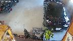 yotec5-20250610081054.jpg