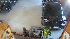 yotec5-20250610083056.jpg