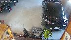 yotec5-20250610084055.jpg