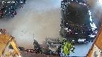 yotec5-20250610085055.jpg