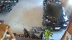 yotec5-20250610100056.jpg