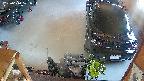 yotec5-20250610101056.jpg